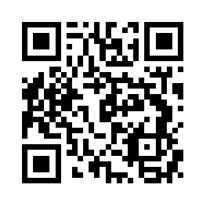 Cartasiassistenza.com QR code