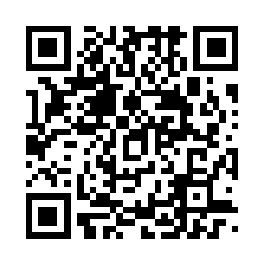 Cartasrestaurantsitges.com QR code