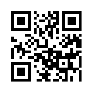 Cartbait.com QR code