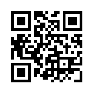 Cartbarato.com QR code