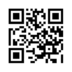 Cartbig.com QR code