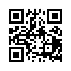 Cartdrusa.com QR code