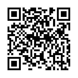 Carte-grise-buraliste.com QR code