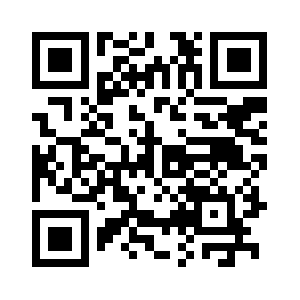 Carteblanche.org QR code