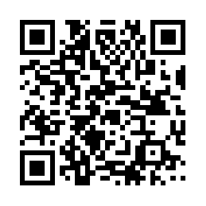 Carteblanchecavaliers.com QR code