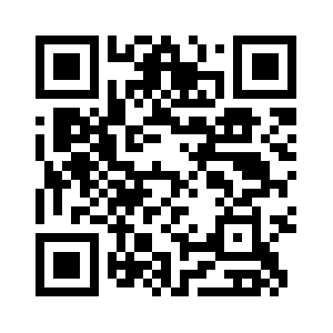 Carteblanchecbd.com QR code