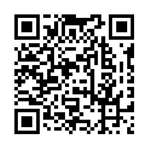 Carteblancheprivateservices.com QR code