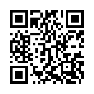 Cartedevisitemagnet.com QR code