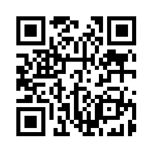 Cartedivertissement.net QR code