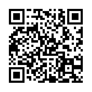 Cartegiochidiprestigio.com QR code