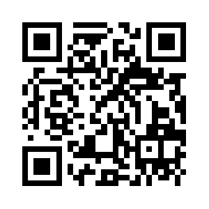 Carteinternazionali.net QR code