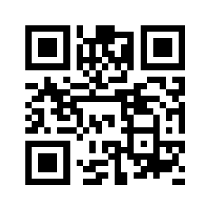 Carteki.com QR code