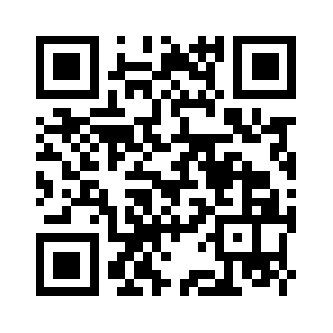 Cartekprofessional.com QR code