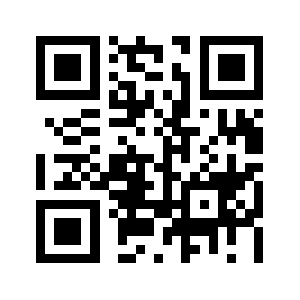 Cartel-tv.com QR code