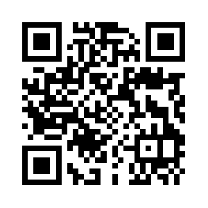 Cartelesmetalicos.com QR code