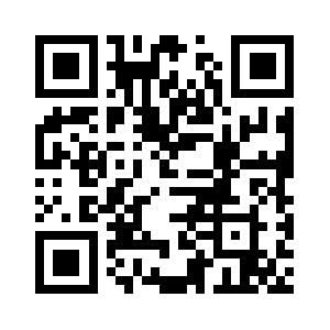 Cartelexport.com QR code