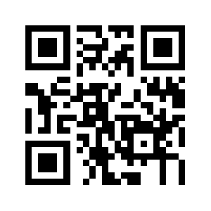 Cartell.com.tw QR code