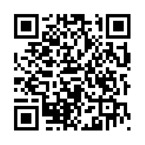 Cartellaclinicaelettronica.com QR code