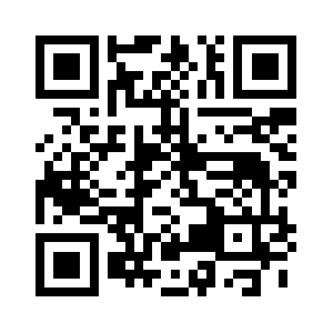 Cartelmuvies.net QR code