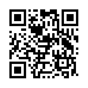 Cartemeremsi.biz QR code