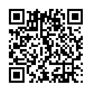 Cartemontrealsouterrain.ca QR code