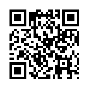 Carter-consulting.org QR code