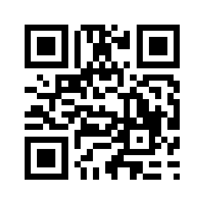 Carter Lake QR code