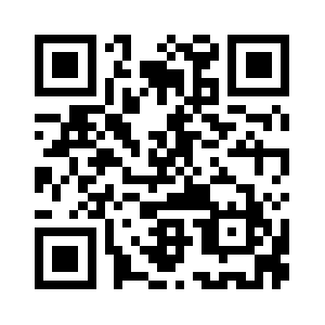 Carter-singler.com QR code