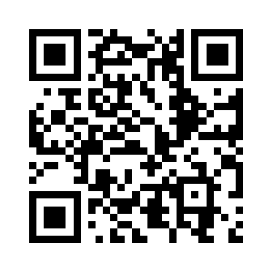 Carterasdepapel.com QR code