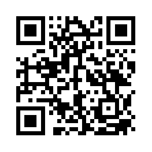 Carterbrother.com QR code