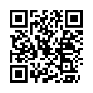 Carterbrothersband.net QR code