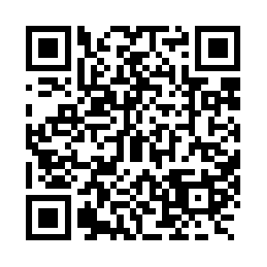 Carterbrothersconstruction.com QR code