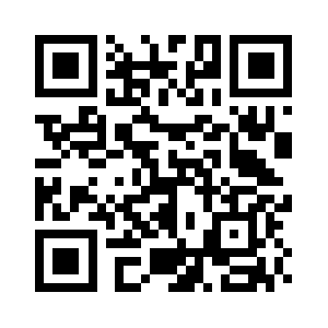 Carterbrotherspecan.com QR code