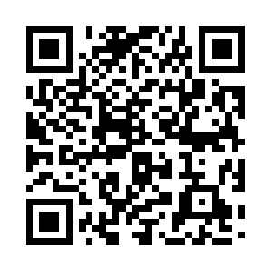Carterbrothersproductions.net QR code