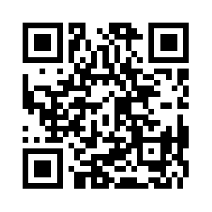 Cartercabindecor.com QR code