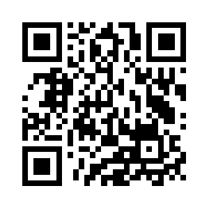 Cartercharer.com QR code