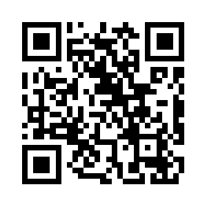 Cartercoffee.com QR code