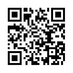 Cartercommercial.info QR code