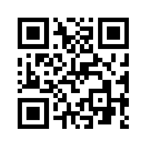 Carterjimmy.us QR code