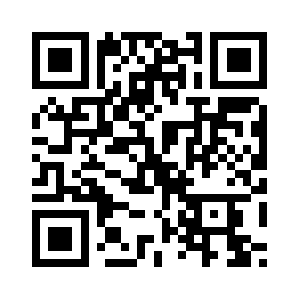 Carterlawaz.com QR code