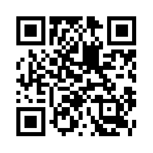 Carters-solicitors.com QR code