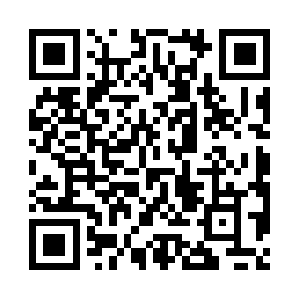 Carters.com.ssl.sc.omtrdc.net QR code