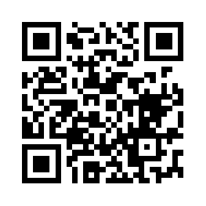 Cartersdomain.com QR code