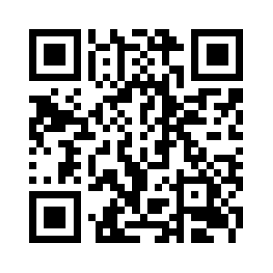 Carterskidneydrops.net QR code