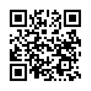 Carterslickoftheweek.com QR code