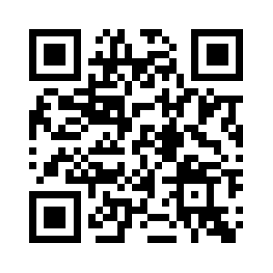 Carterspohn.com QR code