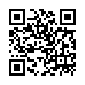 Cartervillehome.com QR code