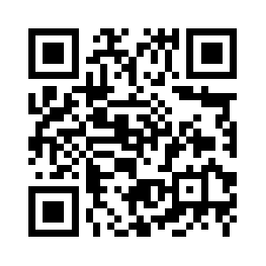 Cartervillehomes.com QR code