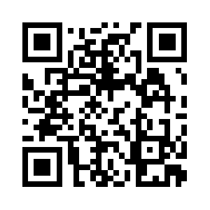 Cartervillepolice.com QR code