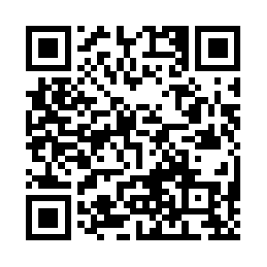 Cartes-de-voeux-2017.com QR code